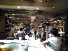-57度湘(王府井10F店)