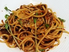 -清真·艾美可餐厅(大悦汇店)