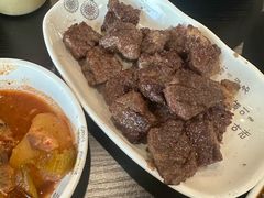 -青鹤谷(苏州店)
