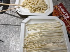 -成都玉林串串香(世纪港湾店)