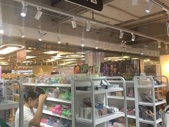 -第一绮丽次元街区