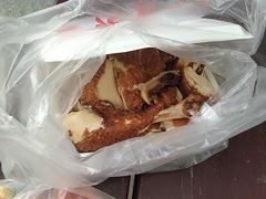 -阿二烤鸡(山塘街店)
