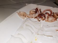 -潮人姐妹轩(海宁路店)