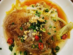 -鼎丰酒家·洋口宴(小洋口店)