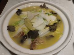 -双东酒店(东关街店)