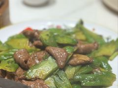 -稻香海鲜饭店(第一国际店)