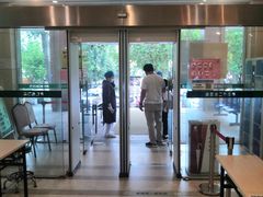 -青岛市口腔医院(总院)