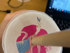 -悸动(吴泾宝龙广场店)