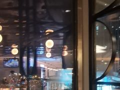 -呷哺呷哺 黄金牧场 (太原万象城店)