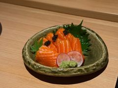 -炎橘·板前料理 Omakase