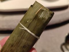 -平川·程玉平川菜工作室