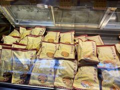 -振城客家盐焗食品(丽都路店)
