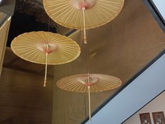 -伙靠·江浙菜(田林路店)