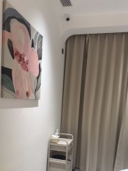 -郑州米兰柏羽集美医疗美容医院