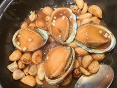 -海鲜e族(五江天街店)