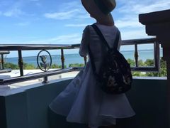 -富贵黄金屋