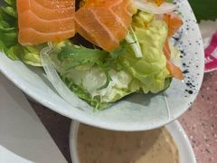 -元气寿司(环球港店)
