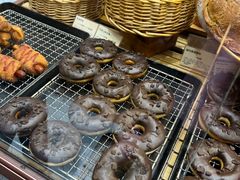 -多乐之日(颐堤港店)