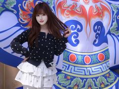 -阳澄湖半岛旅游度假区