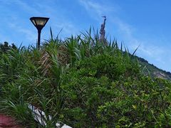 -东极岛景区