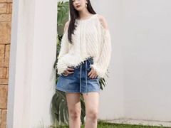 -夏日百货
