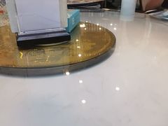 -上地宴·中关村的会客厅(清河高铁站店)
