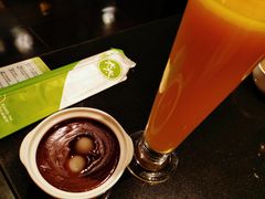 -小资太太餐厅(南岗区店)