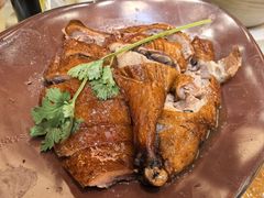 -优之名鹅城