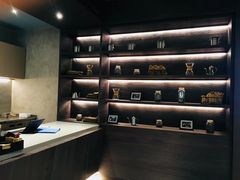 -瑞幸咖啡(外滩SOHO店)
