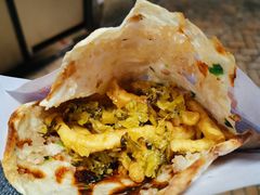 -尚食卢记烧饼(凤凰路总店)