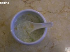 高丽屋-高丽屋(天宁寺店)