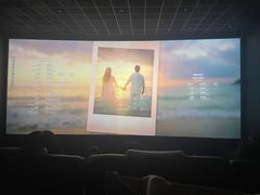 -英皇电影城(英皇集团中心IMAX店)