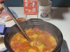 -时间仓(月湖公园店)