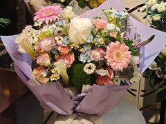 -Olé精品超市(广州太古汇店)