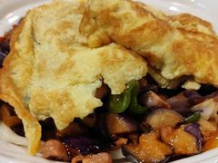 -文三里屯面馆(三里屯店)