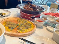 -闽海肴(北辰荟店)