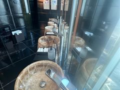 -广州四季酒店·意珍·意式自助餐