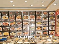 -添福来墨鱼饺子 · 海鲜东北菜(大连星海·黄浦路店)