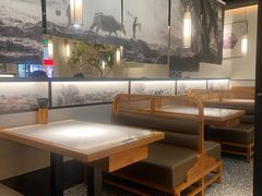 -大榕树下顺德菜(融创茂店)