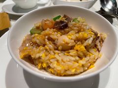 福建炒饭-御宝轩(益丰·外滩源店)