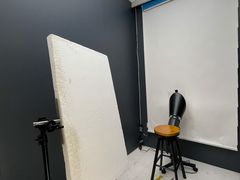 -方快-照相馆(淮海路新海影店)