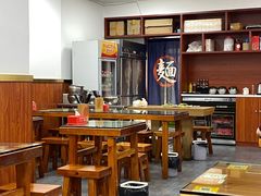 -杨大叔爱面子·四川小吃(岗头店)