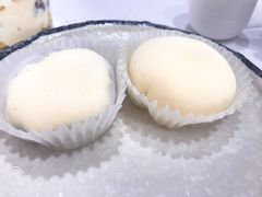 -一只小云朵a little cloud