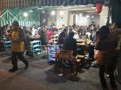 -星鸿社重庆老火锅