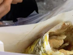 -南楼煎饼(滨江道店)