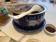 -胖姐渔村(中源大道店)