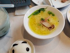 -天府掌柜(九眼桥店)