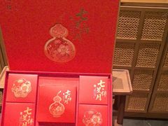 -觅唐MITONG(鸟巢店)