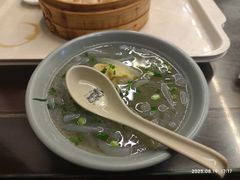 -衣裳街历史文化街区
