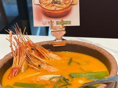 -胡大饭馆 24h(簋街总店)